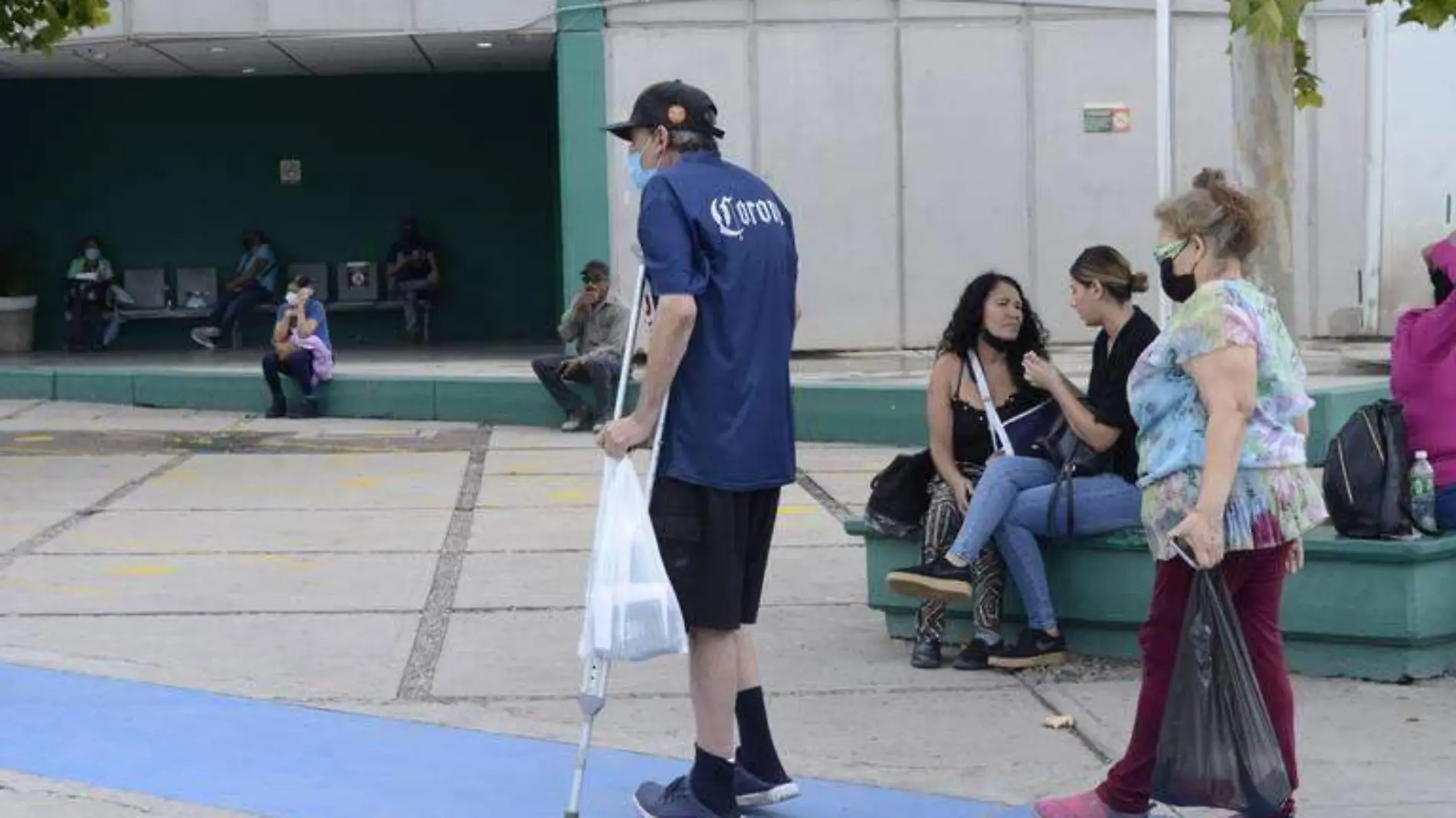 Movilidad en Clinica-33 del Imss (1)